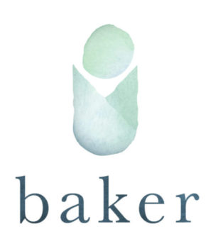 Baker